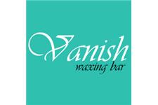 Vanish Waxing Bar image 1