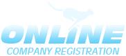 Online Company Registration image 3