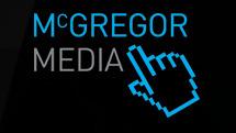 McGregor Media image 1
