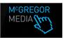 McGregor Media logo