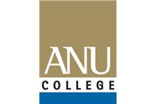 Anu College image 1