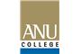 Anu College logo