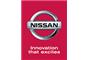 Grand Nissan Morphett Vale logo
