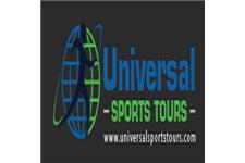 Universal Sports Tours image 1