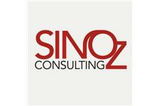 Sinoz Consulting image 1