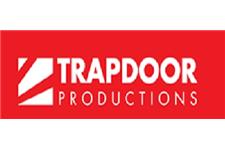 Trapdoor Productions image 1