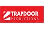 Trapdoor Productions logo