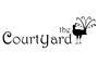 The CourtYard logo