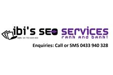 Ibi's Perth SEO Services image 1