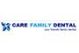Care Family Dental logo