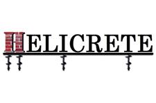 Helicrete Pty Ltd image 1