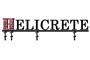 Helicrete Pty Ltd logo