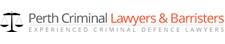 Perth Criminal Lawyers & Barristers Pty Ltd image 1