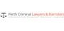 Perth Criminal Lawyers & Barristers Pty Ltd logo