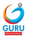 Guru Driving School image 1