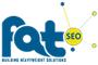 Fat SEO Pty Ltd logo