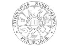 Nebraska People Search image 1