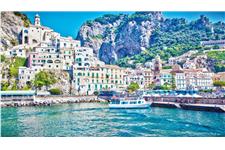 Italian Delights Tours- Small Group Tours Italy image 4