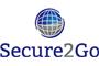 Secure2Go logo