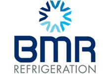 Brett Male Refrigeration image 1