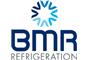 Brett Male Refrigeration logo
