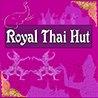 The Royal Thai Hut image 1