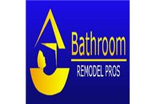 Bathroom Remodel Pros image 1