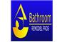 Bathroom Remodel Pros logo