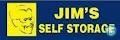Jim's Self Storage image 5