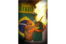 Brazilian Touch Show image 6