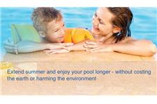 Wollongong Pool Care Pty Ltd image 2