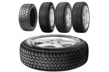 Di$Count Tyres & Centres image 5