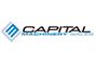 Capital Machinery Sales Pty Ltd logo