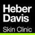 Heber david Skin Clinic image 1