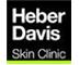 Heber david Skin Clinic logo