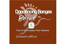Dandenong Ranges Point image 1