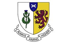 Scots PGC College image 1