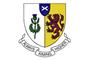 Scots PGC College logo