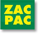 Zacpac (Australasia) image 1