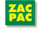 Zacpac (Australasia) logo