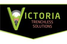 Victoria Trenchless Solutions image 1