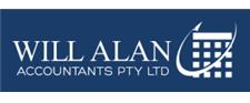 Will Alan Accountants image 1