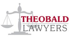 Theobald Lawyers image 1