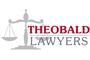 Theobald Lawyers logo