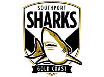Southport Sharks - Football, Sports Club, Gym, Gold Coast Fitness Classes image 1