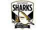 Southport Sharks - Football, Sports Club, Gym, Gold Coast Fitness Classes logo