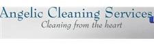 Angelic Cleaning Services image 1