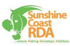 Sunshine Coast Riding for the Disabled image 1