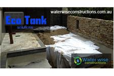 Water Wise Constructions image 6
