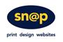 Snap Northbridge logo